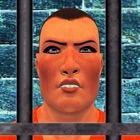 Top 48 Games Apps Like Prison Break Survival Mission: Criminal Escape 3D - Best Alternatives