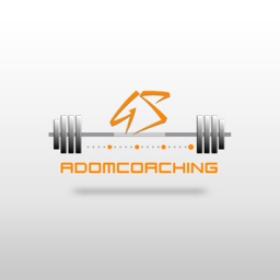 Adom'Coaching