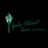 Gale Street Inn