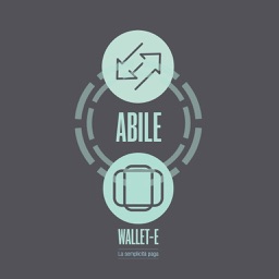 Wallet-Abile