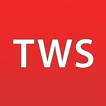TWS2016