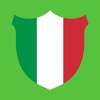Italien - rapide & facile: basique