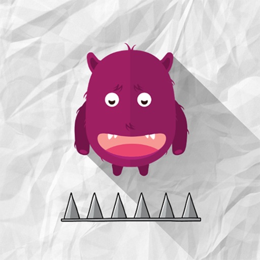 Animal Slip iOS App