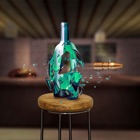 Top 46 Games Apps Like Bottle Shoot 3D Challenge Game - Best Alternatives