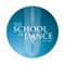 At The School of Dance in Salt Lake City, Utah, we teach with love and compassion to make every child feel important