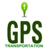 GPS TRANSPORTATION