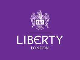 Launched in 2013, Liberty London was conceived as a premium lifestyle brand built on the iconic London store’s rich cultural heritage and vast textile history