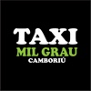 Taxi Camboriu