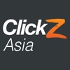 ClickZ Asia