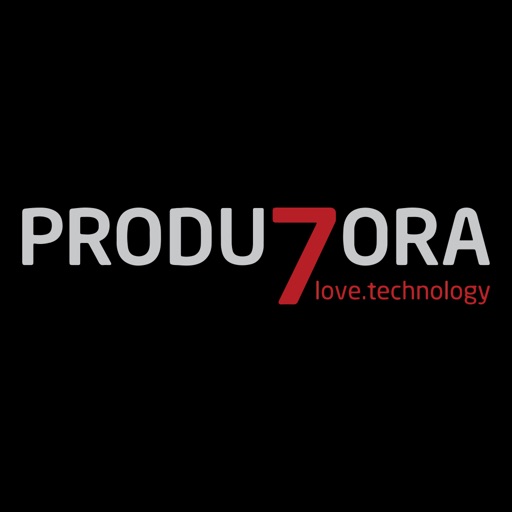 Produtora7
