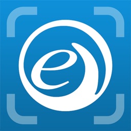 Event Wizard Attendee Scanner for iPhone