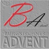 Burgkirchner Advent