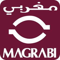 Magrabi International Congress (MIC) apk