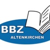 BBZ Altenkirchen GmbH