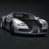 Bugatti Wallpapers HD-Quotes and Art Pictures