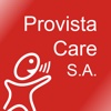 ProVista Care - Smart A