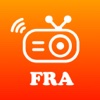 Radio Online France