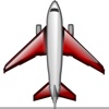 Fly Airplane Game