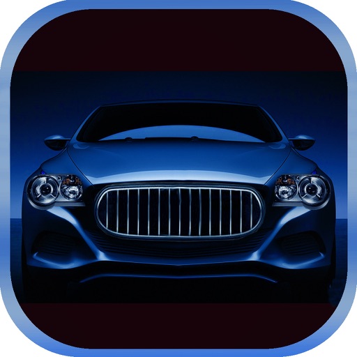 Escape Strange Car iOS App