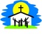 Church Website App for Community Baptist Church of Crosby TX