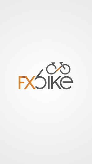 Fx Bike(圖4)-速報App