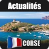 Corse Actualités