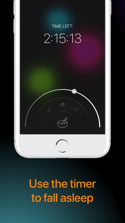 TaoMix 2 - Relax, Sleep, Focus with Nature Sounds