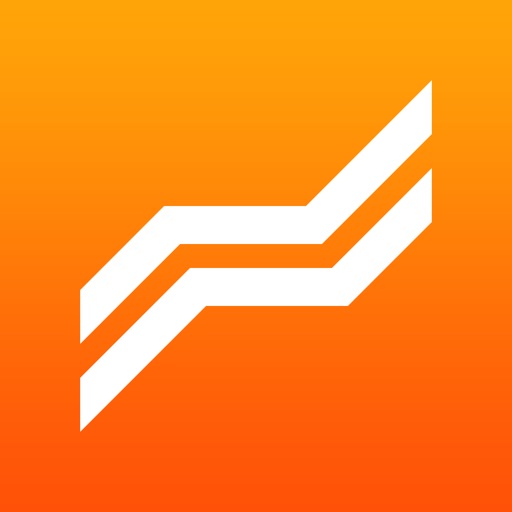 Forex Club Libertex: акции, новости, курсы форекс iOS App