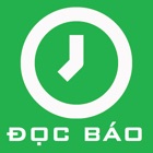 Top 26 News Apps Like Doc bao online - Bao moi - Tin tuc bong da 24h - Best Alternatives