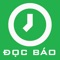 Doc bao online - Bao moi - Tin tuc bong da 24h