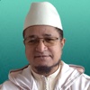 Cheikh Mohamed Alioui - الشيخ محمد عليوي