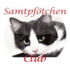 Samtpfoetchenclub.de