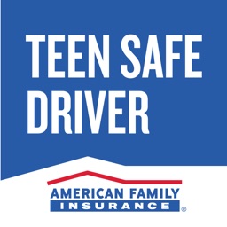 Teen Safe Driver℠