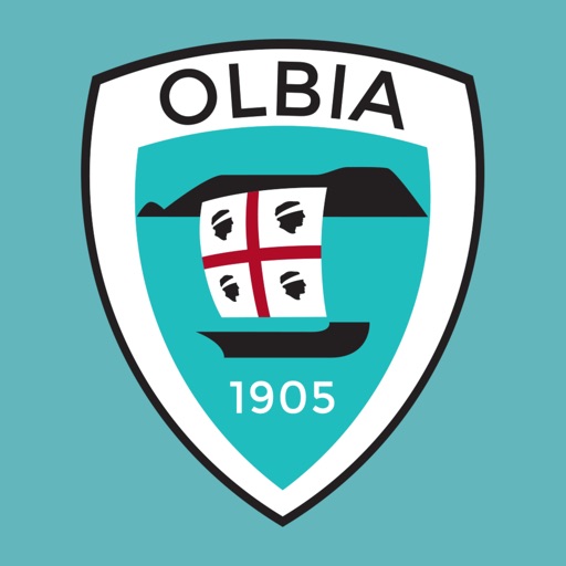 Olbia Calcio icon