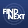 FindNext™