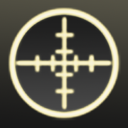 IP Network Scanner legacy