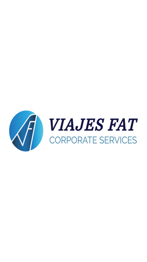 Viajes Fat(圖3)-速報App