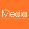 IntecMedia