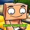 Whos Your Baby Skins For Minecraft Pocket Edition