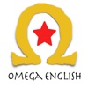 Omega English Training Centers