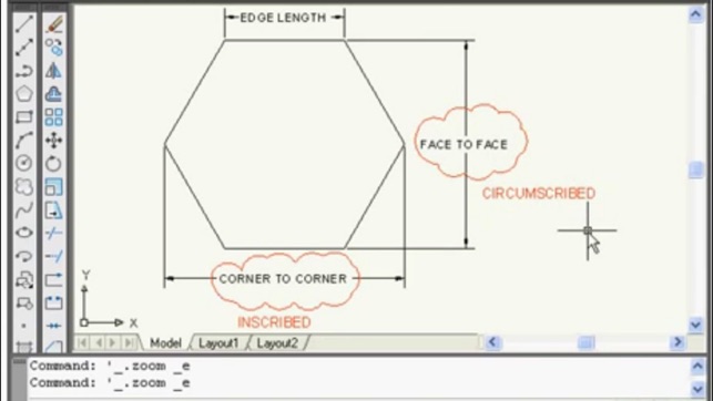 Simplified! For AutoCad(圖4)-速報App