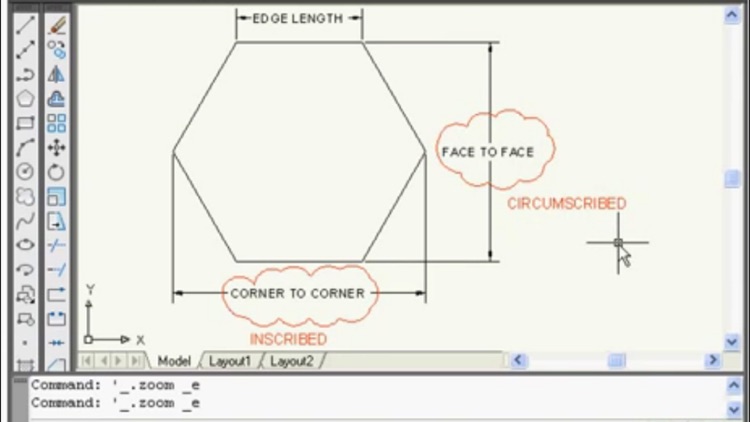 Simplified! For AutoCad screenshot-3