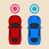 Drive Cars - iPhoneアプリ