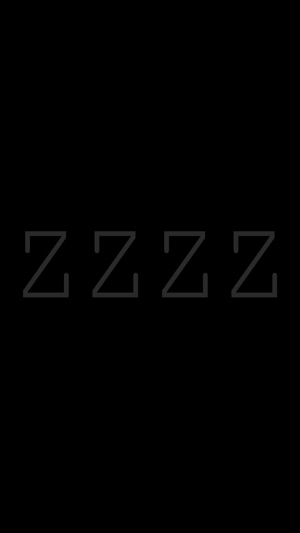 ZZZZ - Go back to sleep(圖2)-速報App