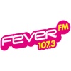 Fever FM