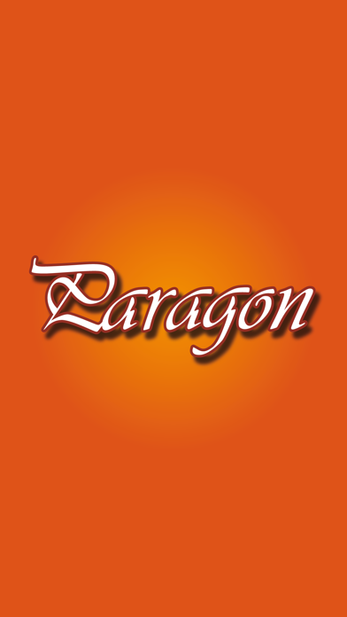 How to cancel & delete Paragon HG5 from iphone & ipad 1