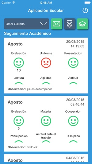 Instituto Infantin Kambal(圖4)-速報App