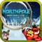 Northpole Hidden Object Games