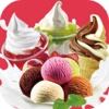 Ice Cream Candy Factory 2