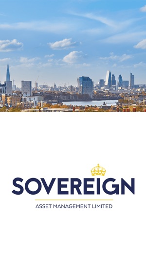 Sovereign Asset Management Ltd